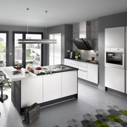 cuisine Stormer Atre et Loisirs, cuisine ilot central, cuisine blanche, cuisine moderne, cuisine design, cuisine américaine, cuisine Chambéry, cuisine Aix les bains, cuisine Montmélian, cuisine La Ravoire, cuisine Bassens, cuisine St Alban Leysse, cuisine Arbin, cuisine Albertville, cuisine Maurienne, cuisine Moutiers, cuisine Ugine, cuisine Bourg St Maurice, cuisine Val d’Isère, cuisine Courchevel, cuisine Meribel, cuisine Megève, cuisiniste Savoie 73