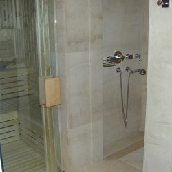 douche en pierre, marbre beige, douche italienne, hammam, Atre et Loisirs, Alpes Léman Marbrerie, marbrerie moderne, marbrerie design, marbrerie Chambéry, marbrerie Aix les bains, marbrerie Montmélian, marbrerie La Ravoire, marbrerie Bassens, marbrerie St Alban Leysse, marbrerie Arbin, marbrerie Albertville, marbrerie Maurienne, marbrerie Moutiers, marbrerie Ugine, marbrerie Bourg St Maurice, marbrerie Val d’Isère, marbrerie Courchevel, marbrerie Meribel, marbrerie Megève, marbrerie Savoie 73 marbrerie Grenoble, marbrerie St Martin d’Hères, marbrerie Pontcharra, marbrerie St martin d’Hères, marbrerie St Egrève, marbrerie Fontaine, marbrerie Echirolles, marbrerie Bourgoin, marbrerie Voreppe, marbrerie Isère 38, marbrerie Annecy, marbrerie St Julien en genevois, marbrerie Reignier, Marbrerie Gaillard, marbrerie Cusy, marbrerie Pringy, marbrerie Saint Felix, marbrerie Viry, marbrerie Menthon St Bernard, marbrerie Thonon les Bains, marbrerie Villaz, marbrerie Faverges, marbrerie Evian, marbrerie Chamonix, marbrerie St Pierre en Faucigny, marbrerie Seynod, marbrerie la Roche sur Foron, marbrerie Combeloux, marbrerie Cluses, marbrerie Rumilly, marbrerie Tanninges, marbrerie Annemasse, marbrerie Annecy le Vieux, marbrerie Haute Savoie 74, marbrerie Rhone Alpes, marbrerie Genève