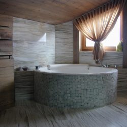 salle da bain marbre, habillage baignoire, mosaïque marbre, marbre calacatta, marbre design, marbre déco, Atre et Loisirs, Alpes Léman Marbrerie, marbrerie moderne, marbrerie design, marbrerie Chambéry, marbrerie Aix les bains, marbrerie Montmélian, marbrerie La Ravoire, marbrerie Bassens, marbrerie St Alban Leysse, marbrerie Arbin, marbrerie Albertville, marbrerie Maurienne, marbrerie Moutiers, marbrerie Ugine, marbrerie Bourg St Maurice, marbrerie Val d’Isère, marbrerie Courchevel, marbrerie Meribel, marbrerie Megève, marbrerie Savoie 73 marbrerie Grenoble, marbrerie St Martin d’Hères, marbrerie Pontcharra, marbrerie St martin d’Hères, marbrerie St Egrève, marbrerie Fontaine, marbrerie Echirolles, marbrerie Bourgoin, marbrerie Voreppe, marbrerie Isère 38, marbrerie Annecy, marbrerie St Julien en genevois, marbrerie Reignier, Marbrerie Gaillard, marbrerie Cusy, marbrerie Pringy, marbrerie Saint Felix, marbrerie Viry, marbrerie Menthon St Bernard, marbrerie Thonon les Bains, marbrerie Villaz, marbrerie Faverges, marbrerie Evian, marbrerie Chamonix, marbrerie St Pierre en Faucigny, marbrerie Seynod, marbrerie la Roche sur Foron, marbrerie Combeloux, marbrerie Cluses, marbrerie Rumilly, marbrerie Tanninges, marbrerie Annemasse, marbrerie Annecy le Vieux, marbrerie Haute Savoie 74, marbrerie Rhone Alpes, marbrerie Genève