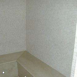 hammam pierre, mosaïque pierre beige, banc pierre beige, mosaïque marbre beige, Atre et Loisirs, Alpes Léman Marbreriemarbrerie moderne, marbrerie design, marbrerie Chambéry, marbrerie Aix les bains, marbrerie Montmélian, marbrerie La Ravoire, marbrerie Bassens, marbrerie St Alban Leysse, marbrerie Arbin, marbrerie Albertville, marbrerie Maurienne, marbrerie Moutiers, marbrerie Ugine, marbrerie Bourg St Maurice, marbrerie Val d’Isère, marbrerie Courchevel, marbrerie Meribel, marbrerie Megève, marbrerie Savoie 73 marbrerie Grenoble, marbrerie St Martin d’Hères, marbrerie Pontcharra, marbrerie St martin d’Hères, marbrerie St Egrève, marbrerie Fontaine, marbrerie Echirolles, marbrerie Bourgoin, marbrerie Voreppe, marbrerie Isère 38, marbrerie Annecy, marbrerie St Julien en genevois, marbrerie Reignier, Marbrerie Gaillard, marbrerie Cusy, marbrerie Pringy, marbrerie Saint Felix, marbrerie Viry, marbrerie Menthon St Bernard, marbrerie Thonon les Bains, marbrerie Villaz, marbrerie Faverges, marbrerie Evian, marbrerie Chamonix, marbrerie St Pierre en Faucigny, marbrerie Seynod, marbrerie la Roche sur Foron, marbrerie Combeloux, marbrerie Cluses, marbrerie Rumilly, marbrerie Tanninges, marbrerie Annemasse, marbrerie Annecy le Vieux, marbrerie Haute Savoie 74, marbrerie Rhone Alpes, marbrerie Genève,