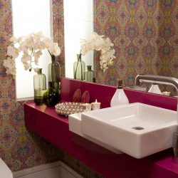 plan de salle de bain rose, plan de toilette rose, plan vasque rose, silestone quartz, Atre et Loisirs, Alpes Léman marbrerie, marbrerie moderne, marbrerie design, marbrerie Chambéry, marbrerie Aix les bains, marbrerie Montmélian, marbrerie La Ravoire, marbrerie Bassens, marbrerie St Alban Leysse, marbrerie Arbin, marbrerie Albertville, marbrerie Maurienne, marbrerie Moutiers, marbrerie Ugine, marbrerie Bourg St Maurice, marbrerie Val d’Isère, marbrerie Courchevel, marbrerie Meribel, marbrerie Megève, marbrerie Savoie 73 marbrerie Grenoble, marbrerie St Martin d’Hères, marbrerie Pontcharra, marbrerie St martin d’Hères, marbrerie St Egrève, marbrerie Fontaine, marbrerie Echirolles, marbrerie Bourgoin, marbrerie Voreppe, marbrerie Isère 38, marbrerie Annecy, marbrerie St Julien en genevois, marbrerie Reignier, Marbrerie Gaillard, marbrerie Cusy, marbrerie Pringy, marbrerie Saint Felix, marbrerie Viry, marbrerie Menthon St Bernard, marbrerie Thonon les Bains, marbrerie Villaz, marbrerie Faverges, marbrerie Evian, marbrerie Chamonix, marbrerie St Pierre en Faucigny, marbrerie Seynod, marbrerie la Roche sur Foron, marbrerie Combeloux, marbrerie Cluses, marbrerie Rumilly, marbrerie Tanninges, marbrerie Annemasse, marbrerie Annecy le Vieux, marbrerie Haute Savoie 74, marbrerie Rhone Alpes, marbrerie Genève