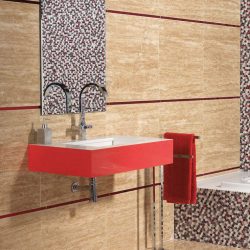 plan de toilette, plan de salle de bain, quartz rouge, silestone rojo, corian rouge, solid surface, Atre et Loisirs, Alpes Léman marbrerie, marbrerie moderne, marbrerie design, marbrerie Chambéry, marbrerie Aix les bains, marbrerie Montmélian, marbrerie La Ravoire, marbrerie Bassens, marbrerie St Alban Leysse, marbrerie Arbin, marbrerie Albertville, marbrerie Maurienne, marbrerie Moutiers, marbrerie Ugine, marbrerie Bourg St Maurice, marbrerie Val d’Isère, marbrerie Courchevel, marbrerie Meribel, marbrerie Megève, marbrerie Savoie 73 marbrerie Grenoble, marbrerie St Martin d’Hères, marbrerie Pontcharra, marbrerie St martin d’Hères, marbrerie St Egrève, marbrerie Fontaine, marbrerie Echirolles, marbrerie Bourgoin, marbrerie Voreppe, marbrerie Isère 38, marbrerie Annecy, marbrerie St Julien en genevois, marbrerie Reignier, Marbrerie Gaillard, marbrerie Cusy, marbrerie Pringy, marbrerie Saint Felix, marbrerie Viry, marbrerie Menthon St Bernard, marbrerie Thonon les Bains, marbrerie Villaz, marbrerie Faverges, marbrerie Evian, marbrerie Chamonix, marbrerie St Pierre en Faucigny, marbrerie Seynod, marbrerie la Roche sur Foron, marbrerie Combeloux, marbrerie Cluses, marbrerie Rumilly, marbrerie Tanninges, marbrerie Annemasse, marbrerie Annecy le Vieux, marbrerie Haute Savoie 74, marbrerie Rhone Alpes, marbrerie Genève