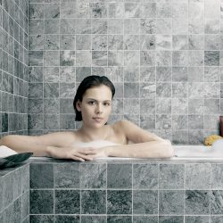 salle de bains pierre ollaire Tulikivi, atre et loisirs, alpes léman marbrerie, marbrerie moderne, marbrerie design, marbrerie Chambéry, marbrerie Aix les bains, marbrerie Montmélian, marbrerie La Ravoire, marbrerie Bassens, marbrerie St Alban Leysse, marbrerie Arbin, marbrerie Albertville, marbrerie Maurienne, marbrerie Moutiers, marbrerie Ugine, marbrerie Bourg St Maurice, marbrerie Val d’Isère, marbrerie Courchevel, marbrerie Meribel, marbrerie Megève, marbrerie Savoie 73 marbrerie Grenoble, marbrerie St Martin d’Hères, marbrerie Pontcharra, marbrerie St martin d’Hères, marbrerie St Egrève, marbrerie Fontaine, marbrerie Echirolles, marbrerie Bourgoin, marbrerie Voreppe, marbrerie Isère 38, marbrerie Annecy, marbrerie St Julien en genevois, marbrerie Reignier, Marbrerie Gaillard, marbrerie Cusy, marbrerie Pringy, marbrerie Saint Felix, marbrerie Viry, marbrerie Menthon St Bernard, marbrerie Thonon les Bains, marbrerie Villaz, marbrerie Faverges, marbrerie Evian, marbrerie Chamonix, marbrerie St Pierre en Faucigny, marbrerie Seynod, marbrerie la Roche sur Foron, marbrerie Combeloux, marbrerie Cluses, marbrerie Rumilly, marbrerie Tanninges, marbrerie Annemasse, marbrerie Annecy le Vieux, marbrerie Haute Savoie 74, marbrerie Rhone Alpes, marbrerie Genève