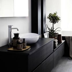 plan de toilette noir, plan de salle de bains noir, granit noir, dekton noir, salle de bains noir, salle de bains marbre design, corian noir, silestone noir, marbrerie moderne, marbrerie design, marbrerie Chambéry, marbrerie Aix les bains, marbrerie Montmélian, marbrerie La Ravoire, marbrerie Bassens, marbrerie St Alban Leysse, marbrerie Arbin, marbrerie Albertville, marbrerie Maurienne, marbrerie Moutiers, marbrerie Ugine, marbrerie Bourg St Maurice, marbrerie Val d’Isère, marbrerie Courchevel, marbrerie Meribel, marbrerie Megève, marbrerie Savoie 73 marbrerie Grenoble, marbrerie St Martin d’Hères, marbrerie Pontcharra, marbrerie St martin d’Hères, marbrerie St Egrève, marbrerie Fontaine, marbrerie Echirolles, marbrerie Bourgoin, marbrerie Voreppe, marbrerie Isère 38, marbrerie Annecy, marbrerie St Julien en genevois, marbrerie Reignier, Marbrerie Gaillard, marbrerie Cusy, marbrerie Pringy, marbrerie Saint Felix, marbrerie Viry, marbrerie Menthon St Bernard, marbrerie Thonon les Bains, marbrerie Villaz, marbrerie Faverges, marbrerie Evian, marbrerie Chamonix, marbrerie St Pierre en Faucigny, marbrerie Seynod, marbrerie la Roche sur Foron, marbrerie Combeloux, marbrerie Cluses, marbrerie Rumilly, marbrerie Tanninges, marbrerie Annemasse, marbrerie Annecy le Vieux, marbrerie Haute Savoie 74, marbrerie Rhone Alpes, marbrerie Genève