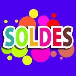 soldes poeles cheminees insert