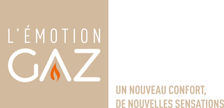 émotion gaz Atre et Loisirs partenaire Savoie Isère