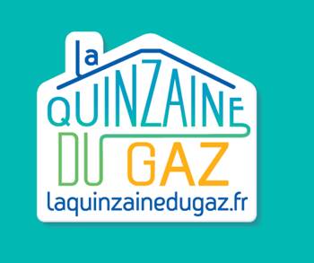 quinzaine du gaz, promotion sur les poêles et les inserts au gaz