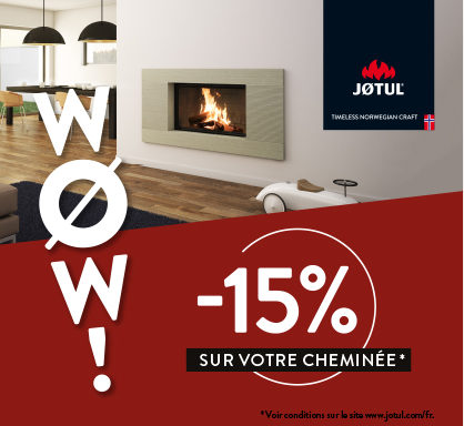 Promo Jotul, prx promo inserts Jotul,, prix promo inserts JOtul granulés, prix insert Scan, prix foyer cheminée Atra, Atre et Loisirs renvendeur Jotul Savoie, Atre et Loisirs, revendeur Jotul Grenoble Isere