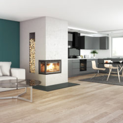 Insert Jotul I 620 avec vitre de coté, insert de cheminée en fonte, revendeur Jotul Chambéry, revendeur Jotul Grenoble, revendeur jotul annecy, revendeur Jotul Epagny, revendeur Jotul Argonnay, revendeur JOtul Rumilly, revendeur Jotul Aix les Bains, revendeur Jotul Albertville, revendeur Jotul Pontcharra, revendeur jotul echirolle, revendeur jotul St egrève, revendeur joutl vif, revendeur jotul voiron