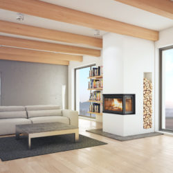 insert jotul en fonte i 620 3 vitres, avec 2 cotés vitrés, installation Jotul Chambéry, Jotul Aix les Bains, Jotul Rumilly, Jotul Annecy, Jotul Argonnay, Jotul Epagny, Jotul St Pierre de Bellevue, Jotul Grenoble, Jotul St Egrève, Jotul Echirolle, Jotul Pontcharra, Jotul Vif, Jotul Voiron, Jotul Alberville, Jotul Montmélian, JOtul St Jean de Maurienne