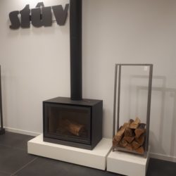 solde stuv, promo stuv, prix stuv, insert stuv 16-78 cube, soldes atre et loisirs