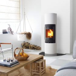 soldes Jotul, promo jotul fs 91, prix jotul fs91, jotul Atre et loisirs installateur