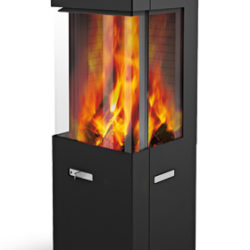 promo poêle à bois, prix attika q-20, soldes poêle à bois attika, soldes poêle chambéry, solde poêle à bois grenoble, Atre et Loisirs