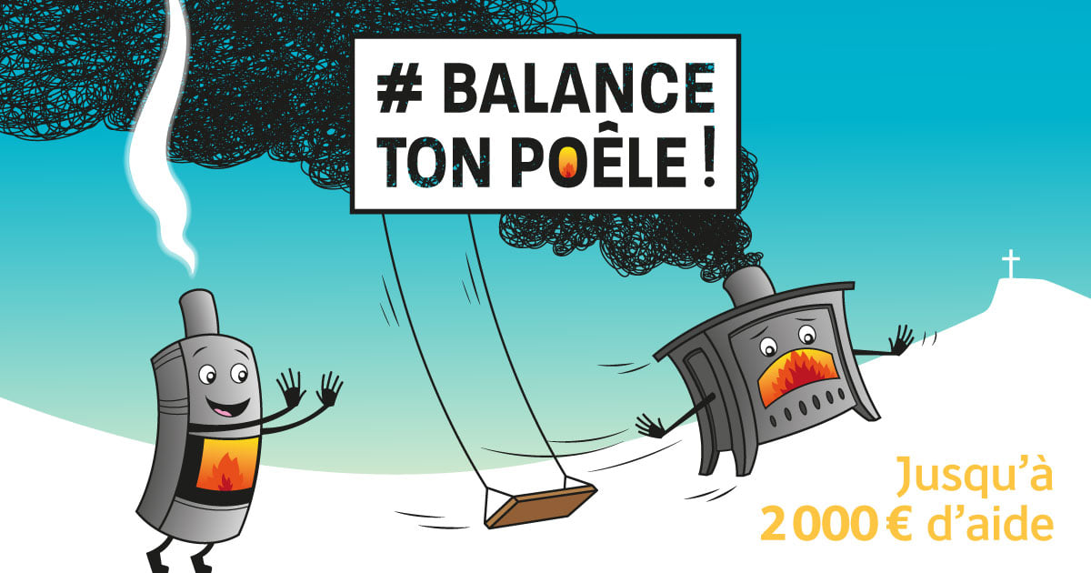 Prime air bois Chambéry, prime air Bois Annecy, prime air bois Annemasse, prime air bois vallée de l'arve, prime air bois Grenoble, prime air bois Voiron, prime air bois Grésivaudan, PPA CHAMBERY PPA ANNECY PPA ANNEMASSE PPA VALLEE DE L'ARVE PPA GRENOBLE PPA VOIRON Atre et Loisirs installatuer poêles à bois poêles à granulés. Prime chauffage au bois