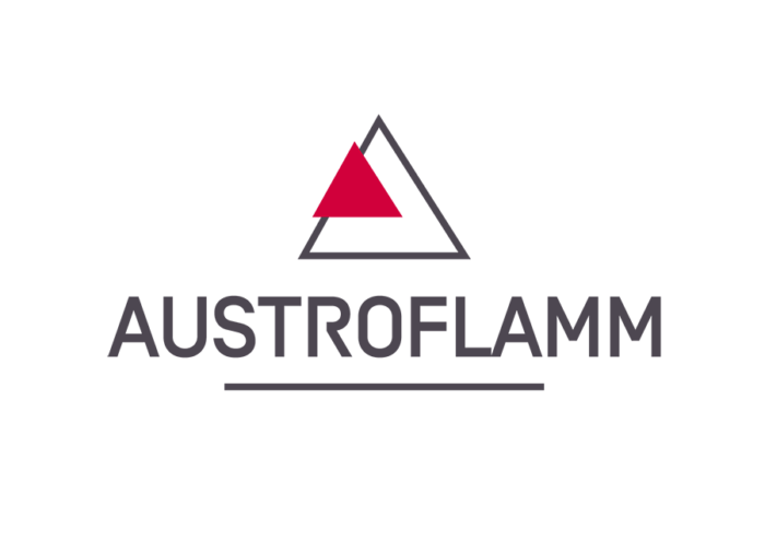 Austroflamm