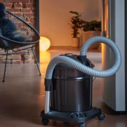 aspirateur a cendre cendr'express