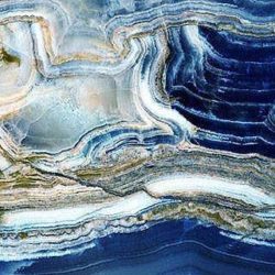 Pierre naturelle bleue Atre et loisirs, Marbrier en Savoie : Arbin, Montmélian, Chignin, Les Marches, Porte de Savoie, La Rochette, Chambéry, Aix les bains, Yenne, Bourgt St Maurice, Ugine, Moutiers, Albertville, Beaufortin, Tarentaise, Maurienne. Marbrerie Lambert, Faure, Salomon, Mometti, Portalier, CMG, Dufour, Perrotin, Pech, Faguet, Tona, Rosset, Rigotti Atre et Loisirs marbrerie : marbrier en Haute-Savoie, haute savoie : Annecy, St Félix, Rumilly, Meythet, Seynod, Alby sur Chéran, Sallanches, Megève, Passy, Pringy Faverges. Pierre marbre, granit, dekton, céramique. éviers robinetterie., Marbre design, annecienne, carrara, capri, marbres décors, ruscetta, mont blanc, Alpes Léman, carrelage, pierres et déco, deplante, desbordes, Atre et Loisirs Marbrerie isère : Grésivaudan, Pontcharra, 