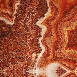pierre naturelle onyx orange Atre et loisirs, Marbrier en Savoie : Arbin, Montmélian, Chignin, Les Marches, Porte de Savoie, La Rochette, Chambéry, Aix les bains, Yenne, Bourgt St Maurice, Ugine, Moutiers, Albertville, Beaufortin, Tarentaise, Maurienne. Marbrerie Lambert, Faure, Salomon, Mometti, Portalier, CMG, Dufour, Perrotin, Pech, Faguet, Tona, Rosset, Rigotti Atre et Loisirs marbrerie : marbrier en Haute-Savoie, haute savoie : Annecy, St Félix, Rumilly, Meythet, Seynod, Alby sur Chéran, Sallanches, Megève, Passy, Pringy Faverges. Pierre marbre, granit, dekton, céramique. éviers robinetterie., Marbre design, annecienne, carrara, capri, marbres décors, ruscetta, mont blanc, Alpes Léman, carrelage, pierres et déco, deplante, desbordes, Atre et Loisirs Marbrerie isère : Grésivaudan, Pontcharra, 