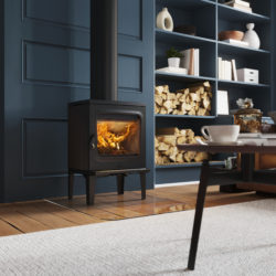 poele jotul-f-105-ll-atre-loisirs grenoble chambéry